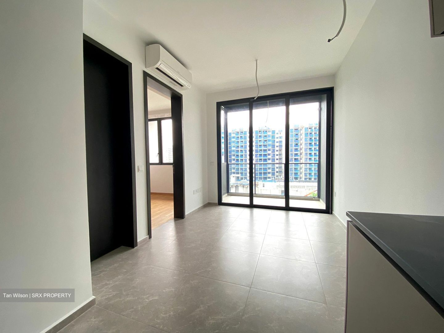 Park Colonial (D13), Condominium #566840911